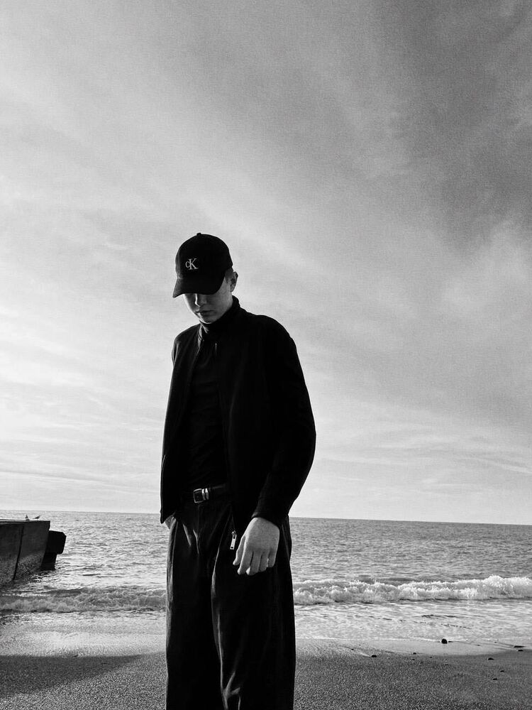 ���� 37634475 ����� �������, 24 ����, ���� ���������� � �������-��-����