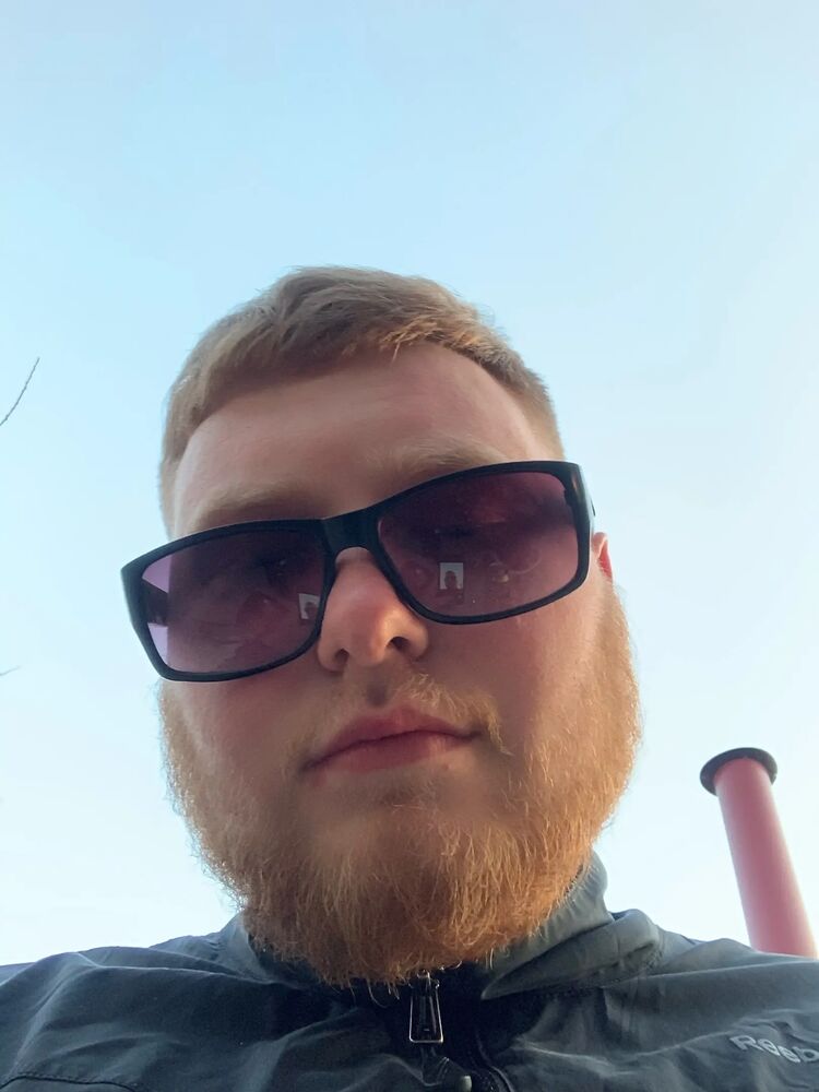 ���������� ��������, ���� ������� �����, 28 ���, ������������ ��� ������, ����� � ���������, c�������� ���������