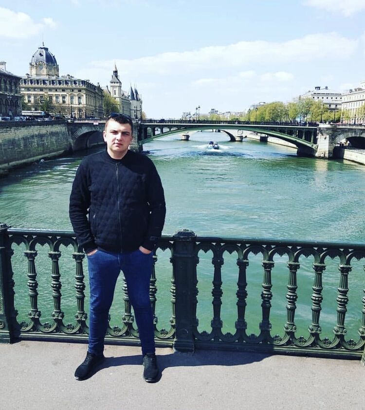  ,   , 29 ,   ,   , c , 