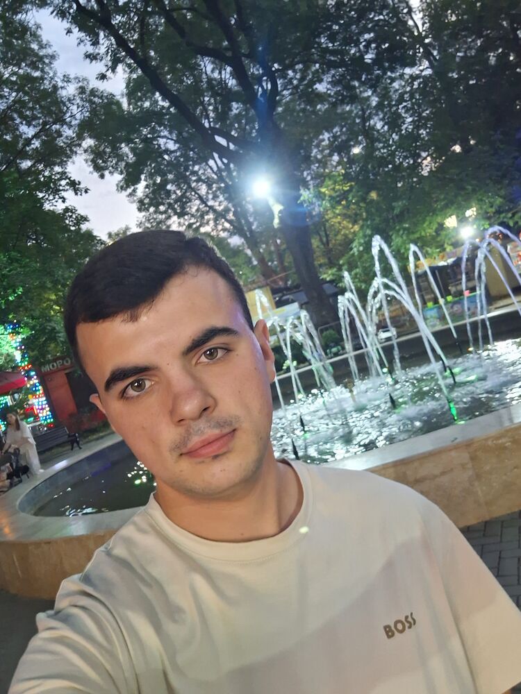 ���������� ����������, ���� ����� �������, 24 ����, ������������ ��� ������, ����� � ���������