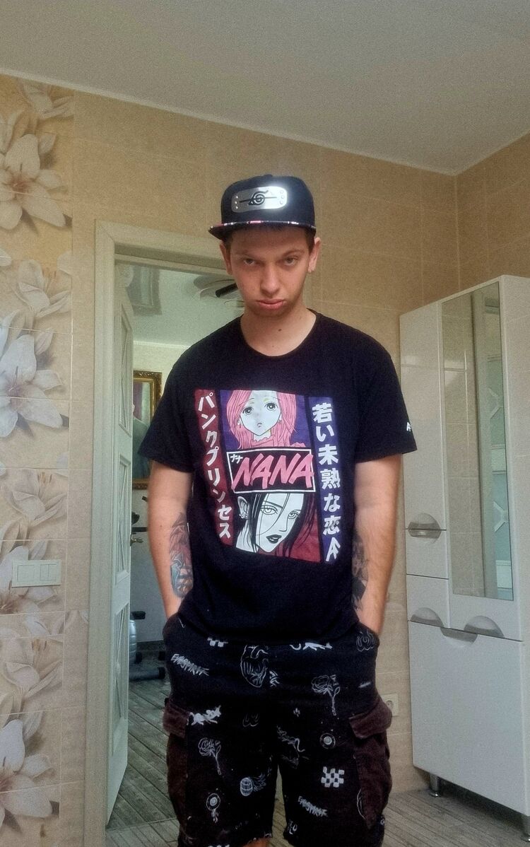  ,   Dima, 28 ,   ,   , c 