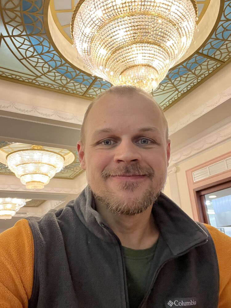 ���������� ������, ���� ������� �����, 36 ���, ������������ ��� ������, ����� � ���������