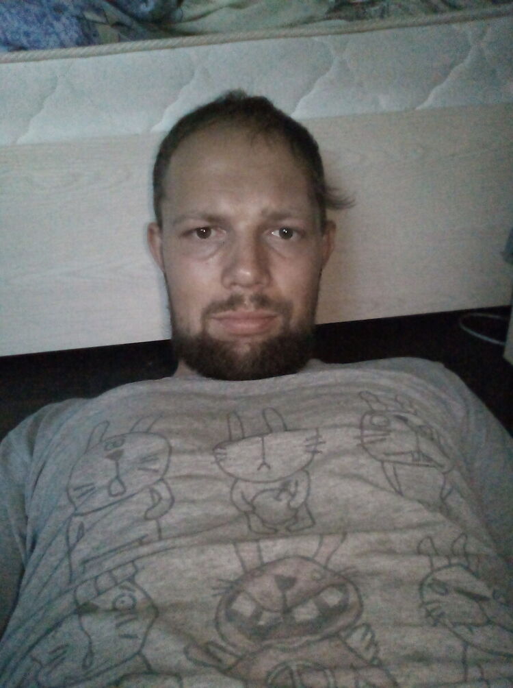  ,    , 35 ,   ,   , c 