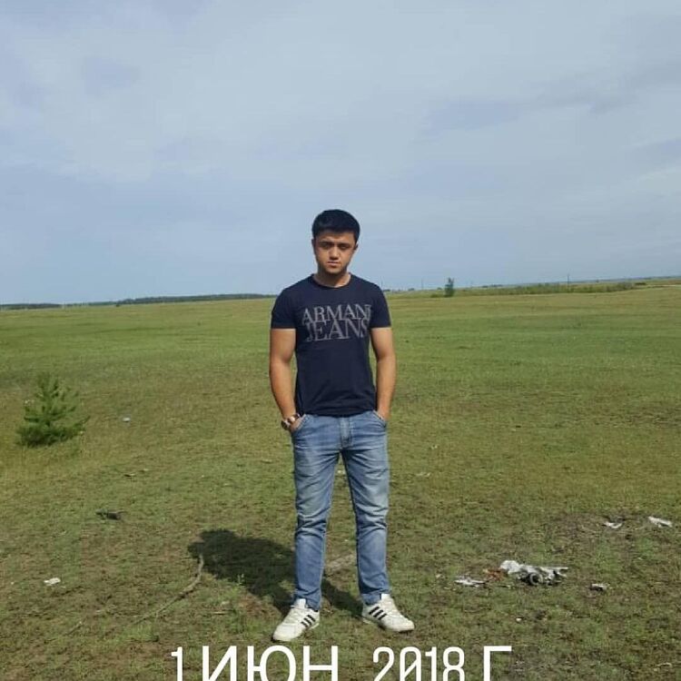  12637865  , 32 ,    