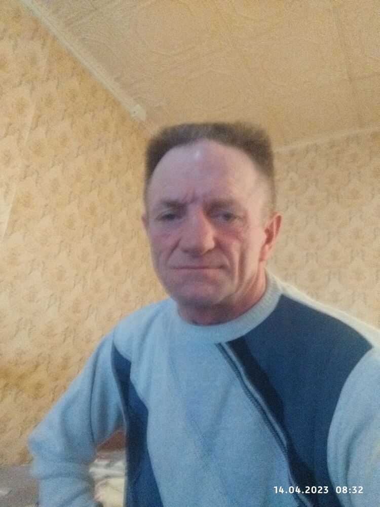  33823435  , 62 ,    
