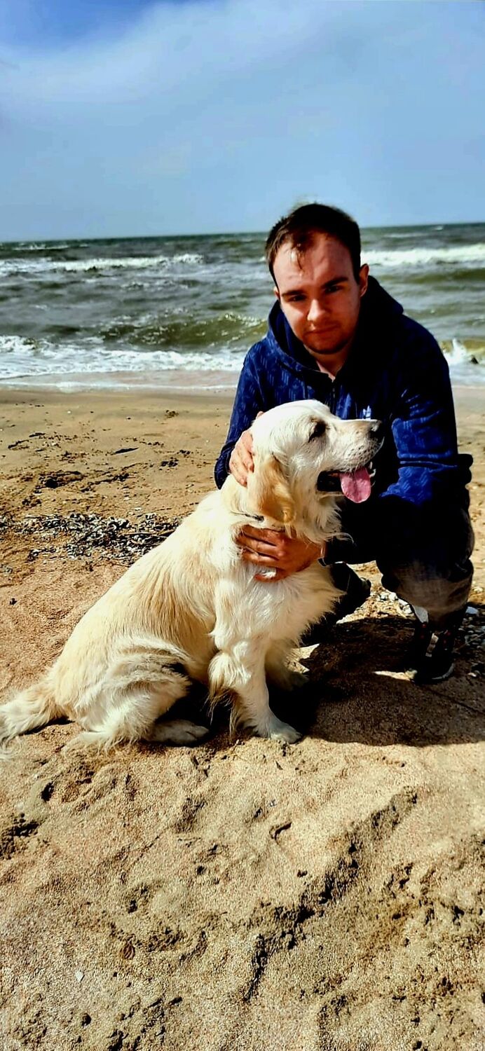 ���������� ���������, ���� ����� �����, 24 ����, ������������ ��� ������, ����� � ���������