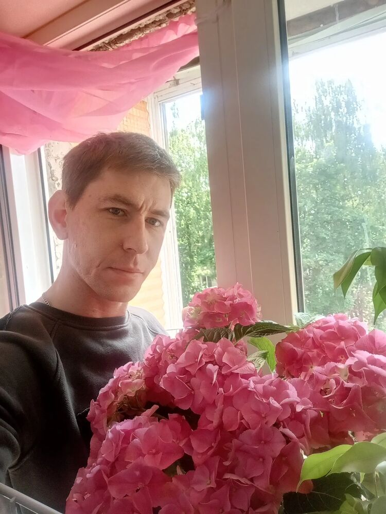 ���������� ������, ���� ������� ����, 32 ����, ������������ ��� ������, ����� � ���������