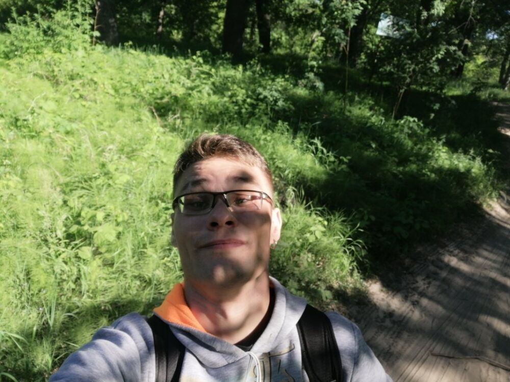  ,   , 36 ,     , c 