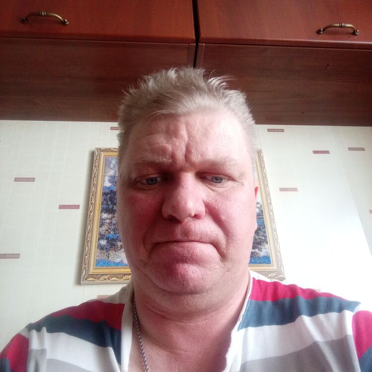 ���������� ������ ��������, ���� ������� �������, 45 ���, ������������ ��� ������, ����� � ���������, c�������� ���������, ���������