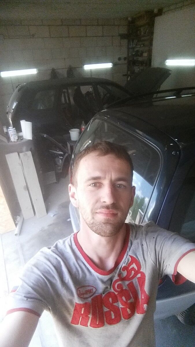 ���������� �����, ���� ������� �����, 35 ���, ������������ ��� ������, ����� � ���������, c�������� ���������