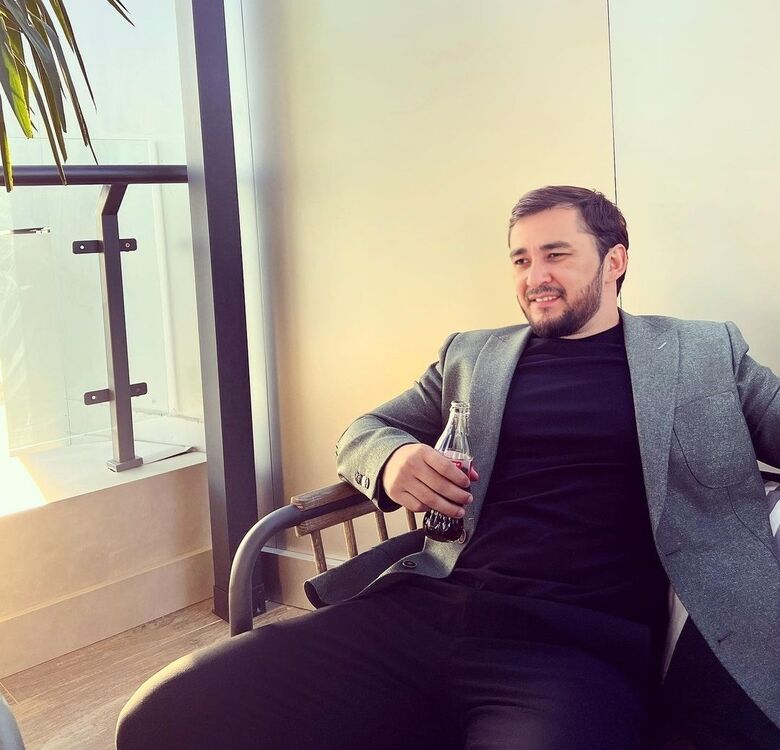 ���� 47699705 ������� �����, 39 ���, ���� ���������� � ������