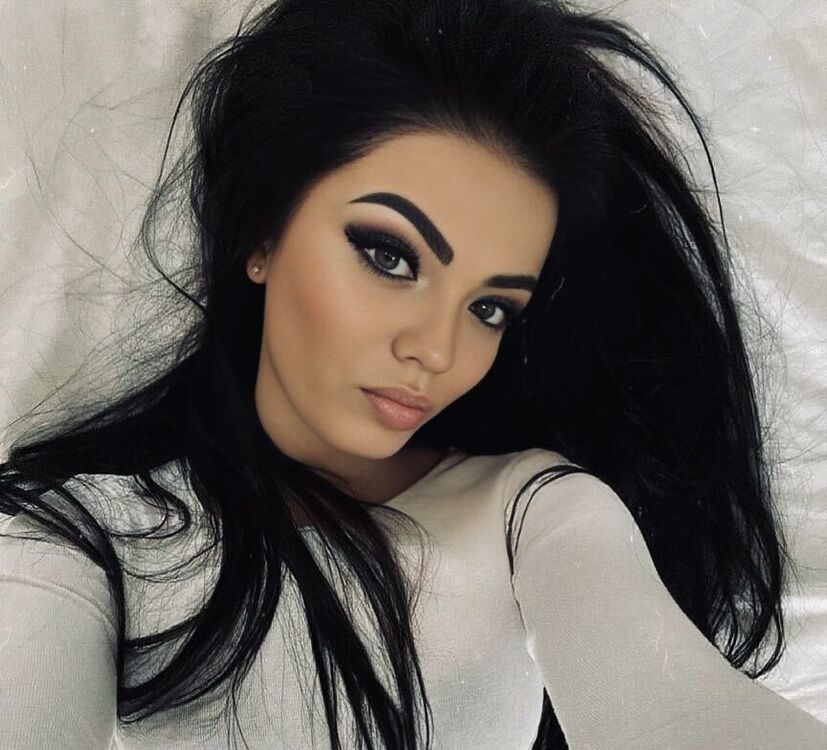 ���������� ������, ���� ������� ����, 34 ����, ������������ ��� ������, ����� � ���������