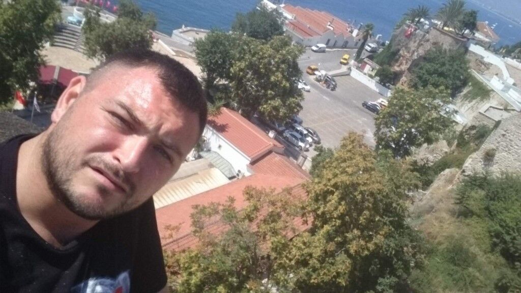 ���� 10585695 ������� ������, 40 ���, ���� ���������� � ��������