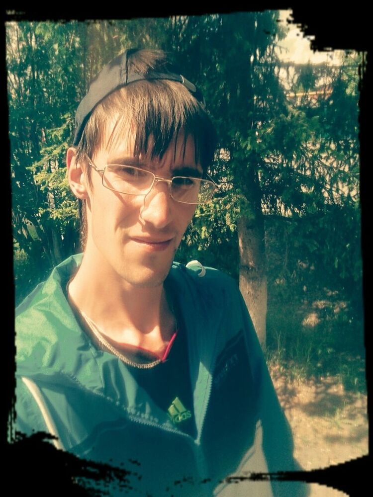  ,   , 36 ,  