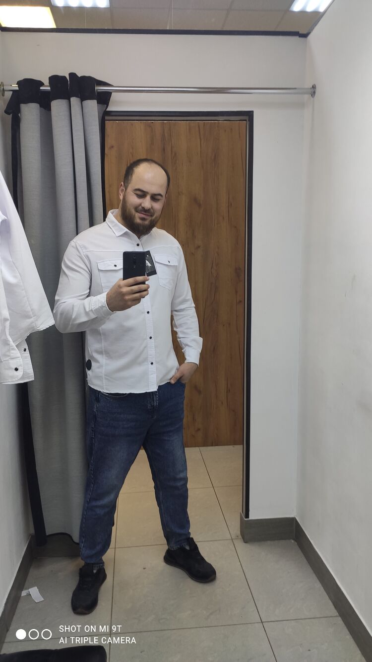  53419595  , 31 ,    -