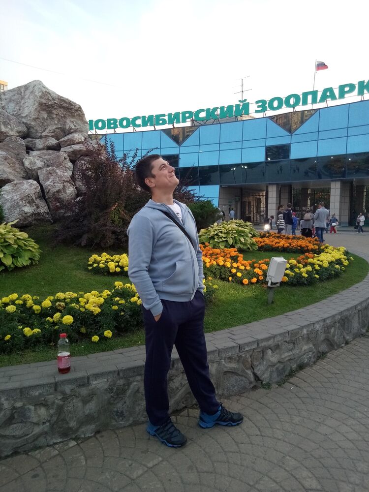 ���� 31297325 ������� �����, 40 ���, ���� ���������� � ������������