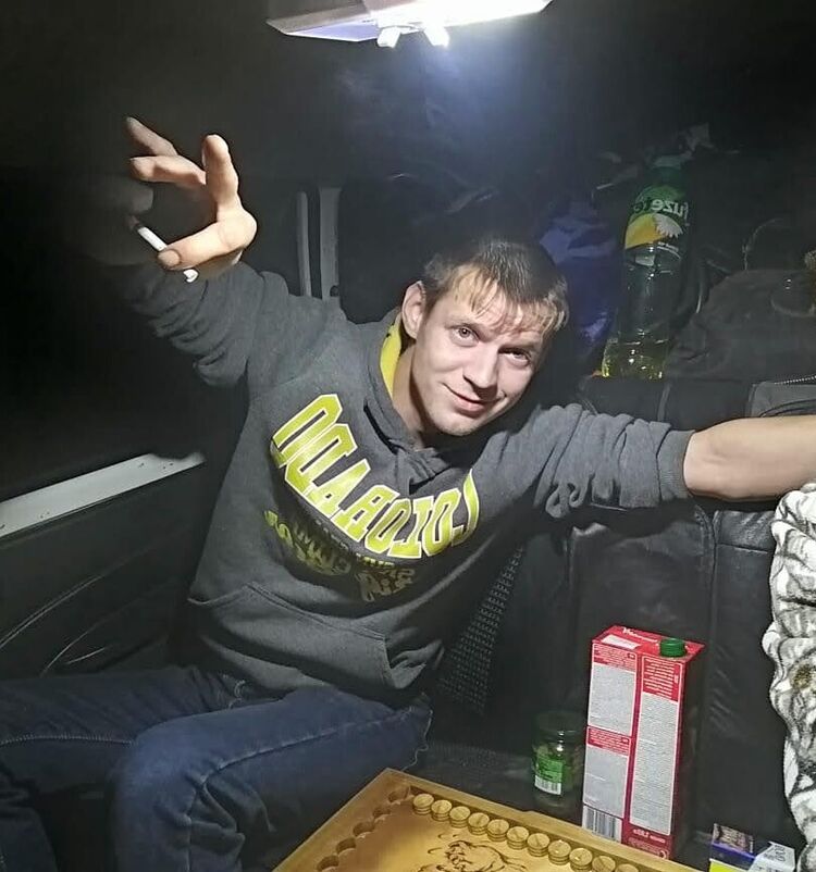  ,   Alexey, 33 ,   ,   , c 
