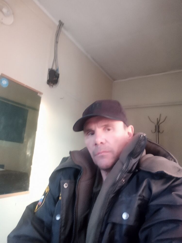 32513215  , 56 ,    