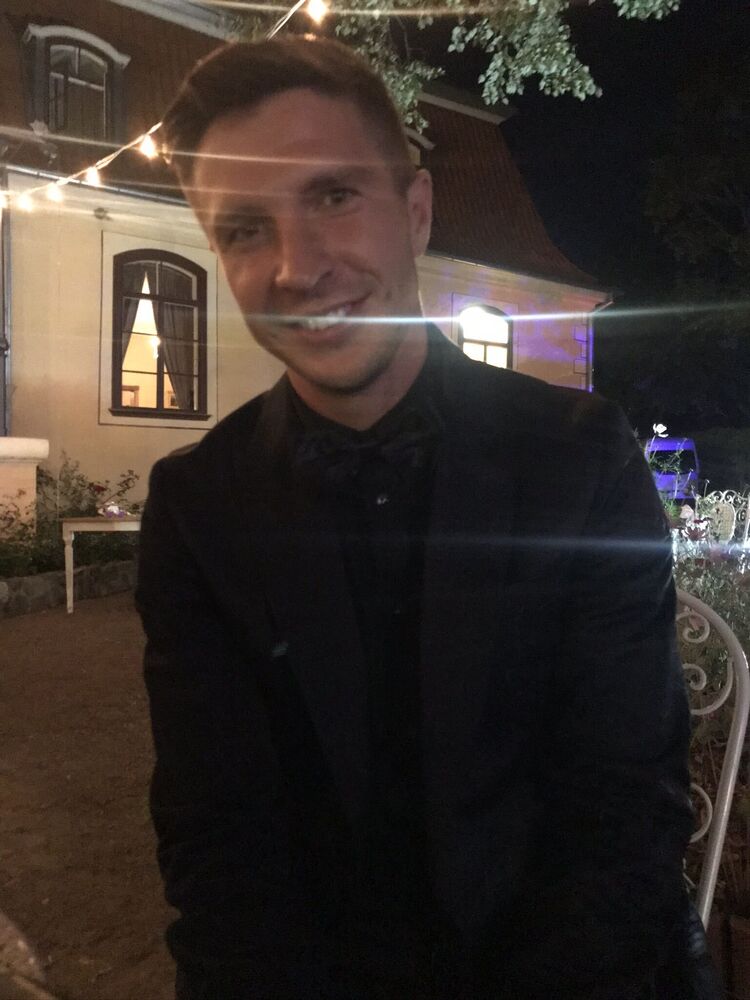 ���� 48742505 ������� ����, 37 ���, ���� ���������� � ������