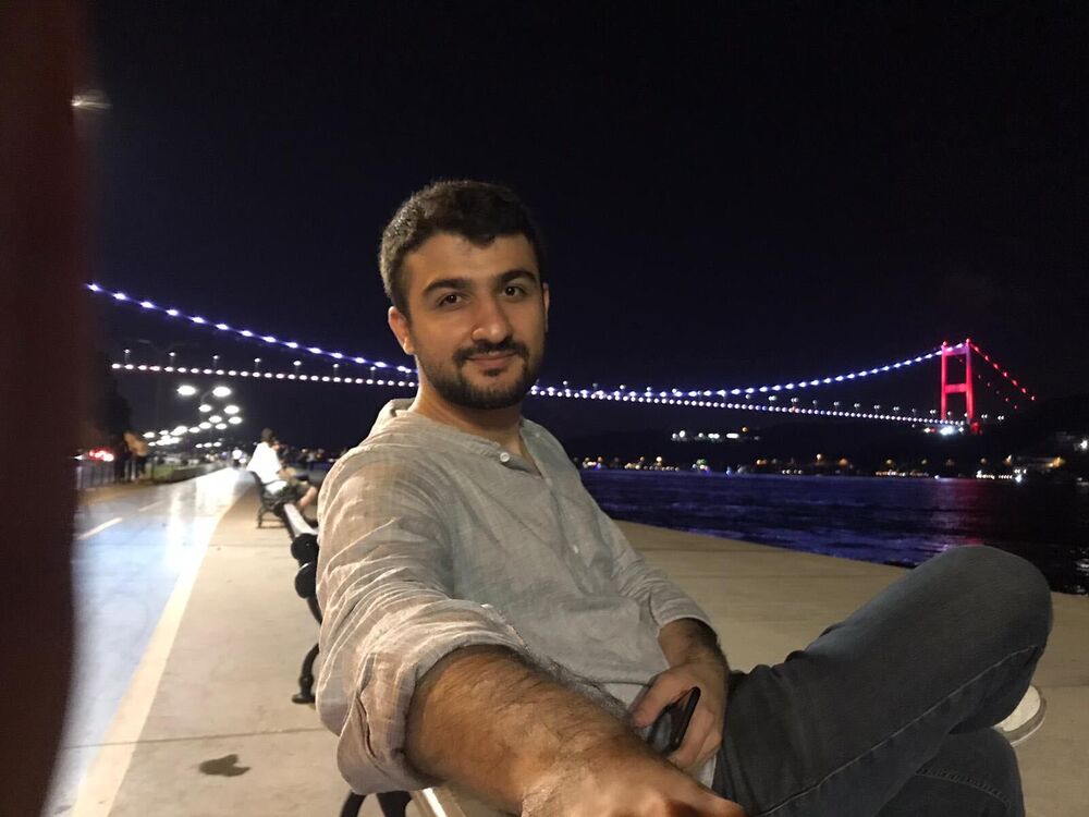  ,   Murat, 36 ,   ,   