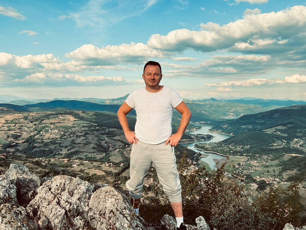 ���� 34939275 ������� Denni, 38 ���, ���� ���������� � Kortenberg