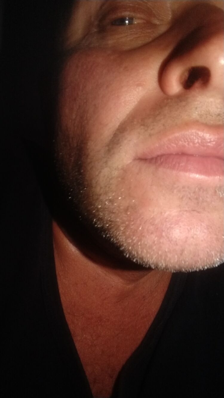 ���� 29312325 ������� Basa, 48 ���, ���� ���������� � ���������