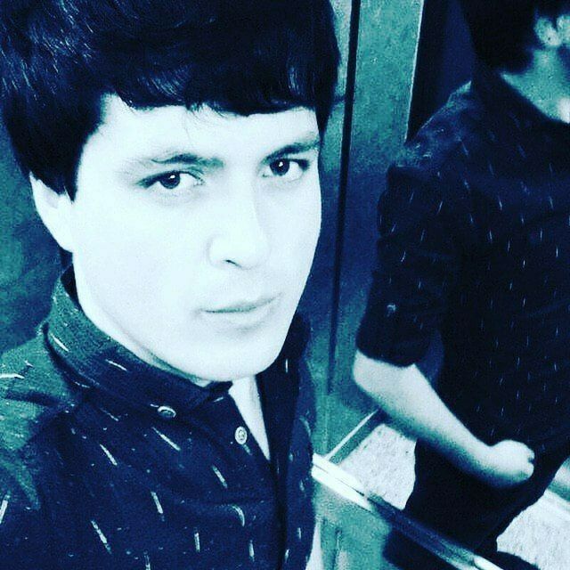  50569725  , 29 ,    