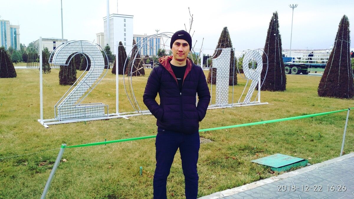  ,   Olmas, 33 ,   