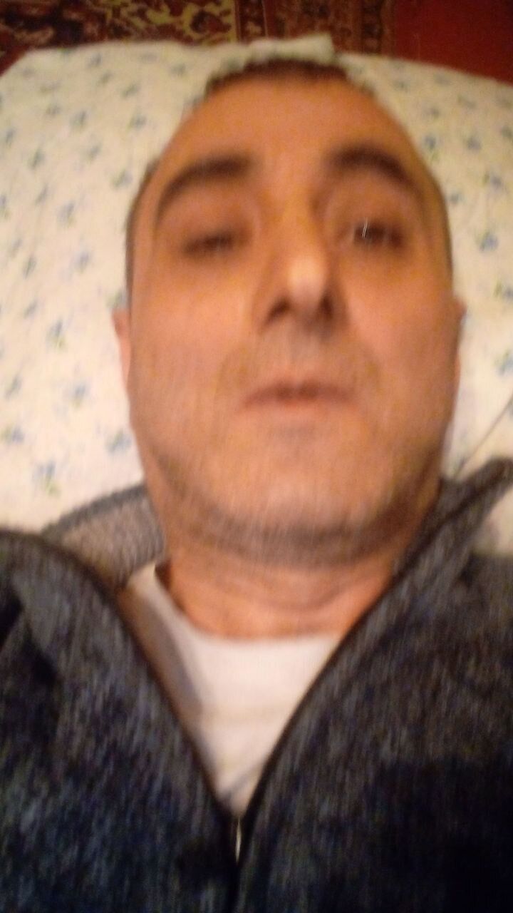 ���� 25768025 ������� ����� ��, 54 ����, ���� ���������� � ������