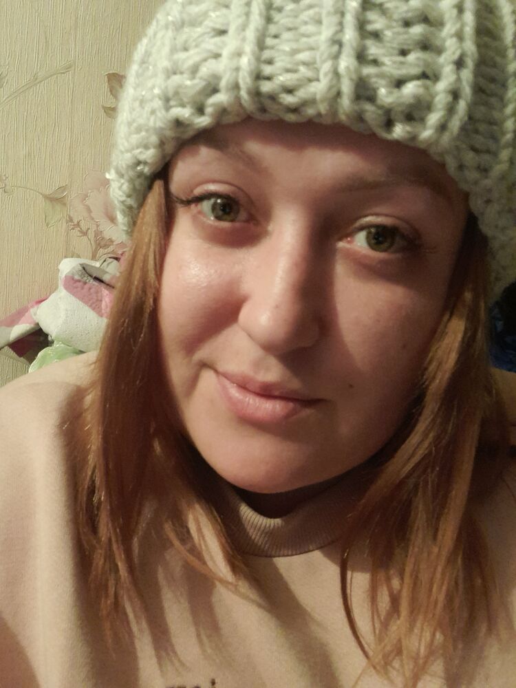 ���������� ����������, ���� ������� �������, 36 ���, ������������ ��� ������, ����� � ���������