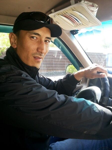  ,   , 41 ,   