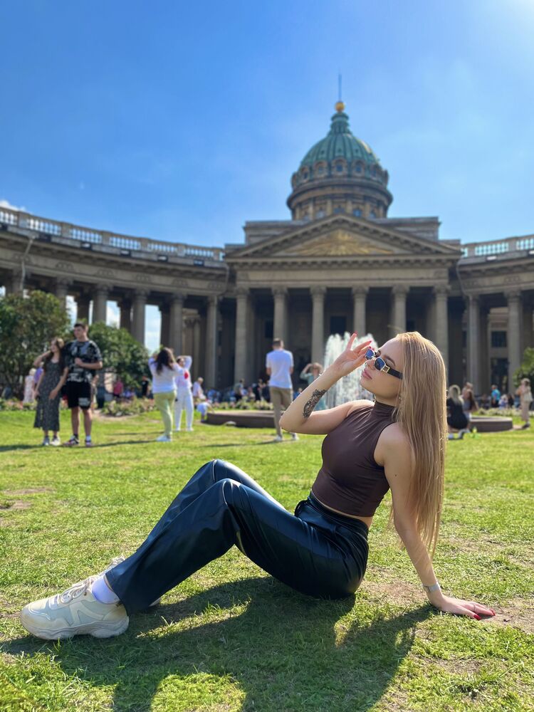  ,   , 22 ,  