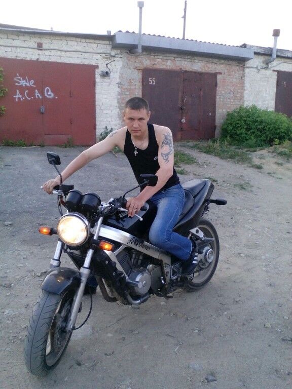 ���� 5520585 ������� ����, 36 ���, ���� ���������� � �������������