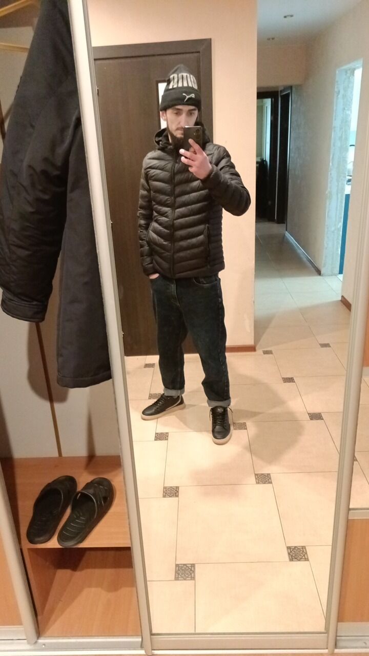  47365075  , 31 ,    