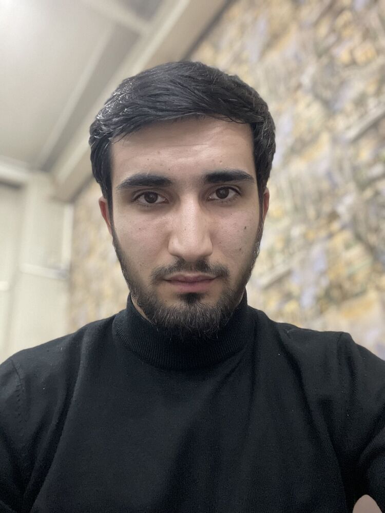  37818485  Ibrahim, 27 ,    