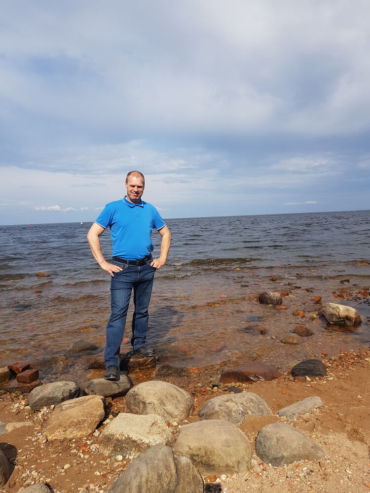 ���� 35850445 ������� �������, 51 ���, ���� ���������� � �����-����������