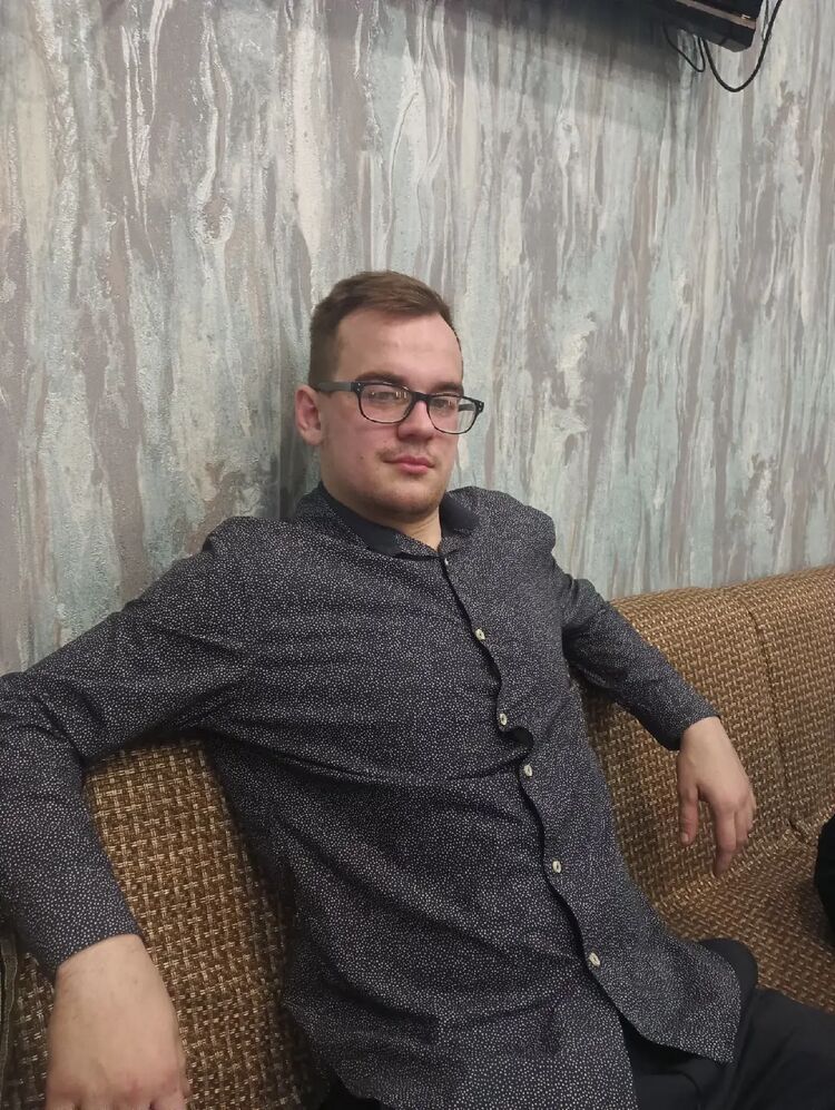 ���������� ���������, ���� ����� ����, 25 ���, ������������ ��� ������, ����� � ���������