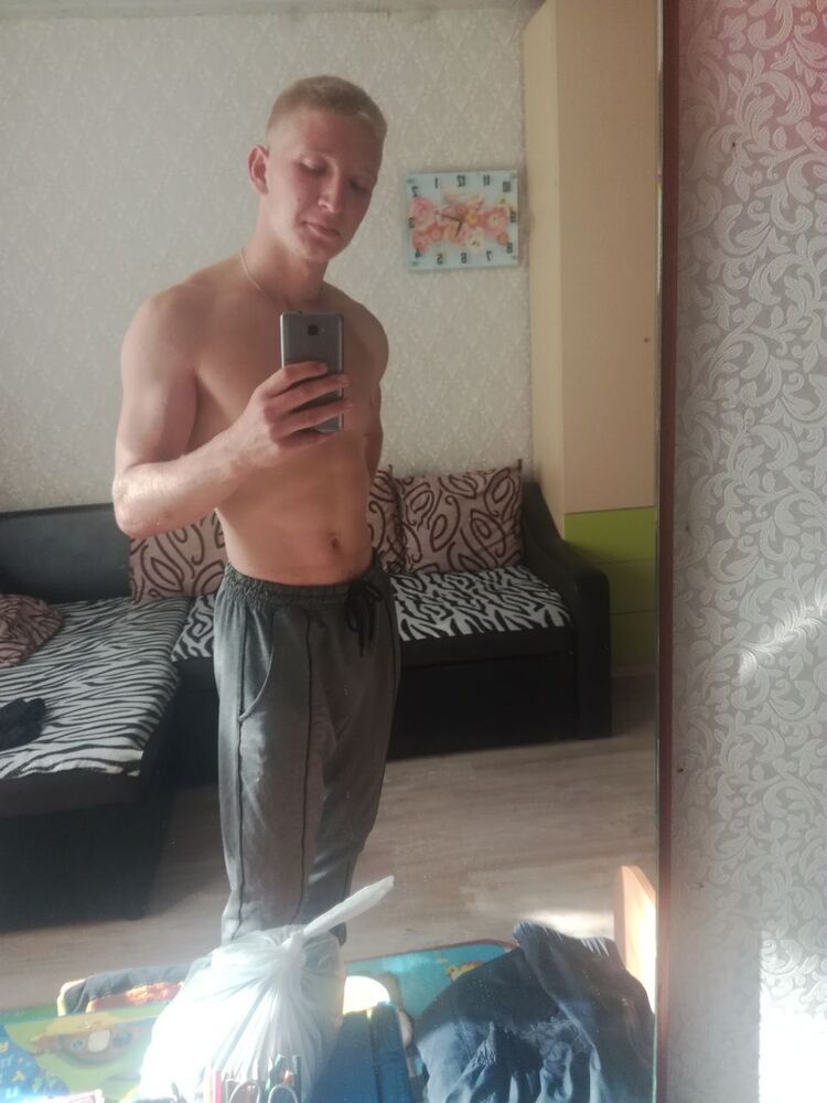  30189825  , 21 ,    