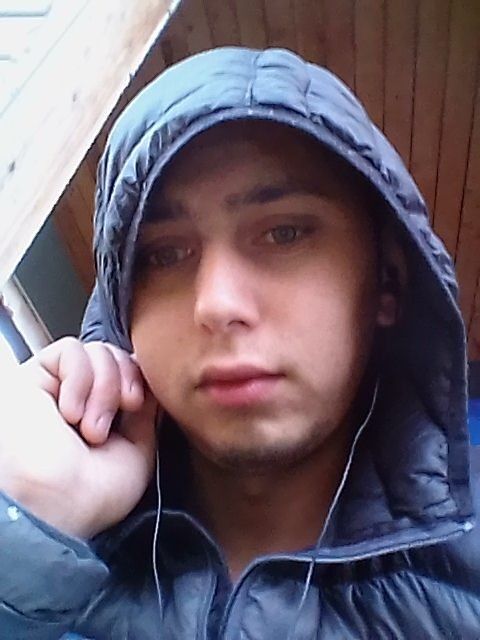 ���� 16371625 ������� ����, 38 ���, ���� ���������� � �������������