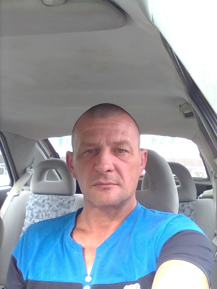  44803985  , 47 ,    