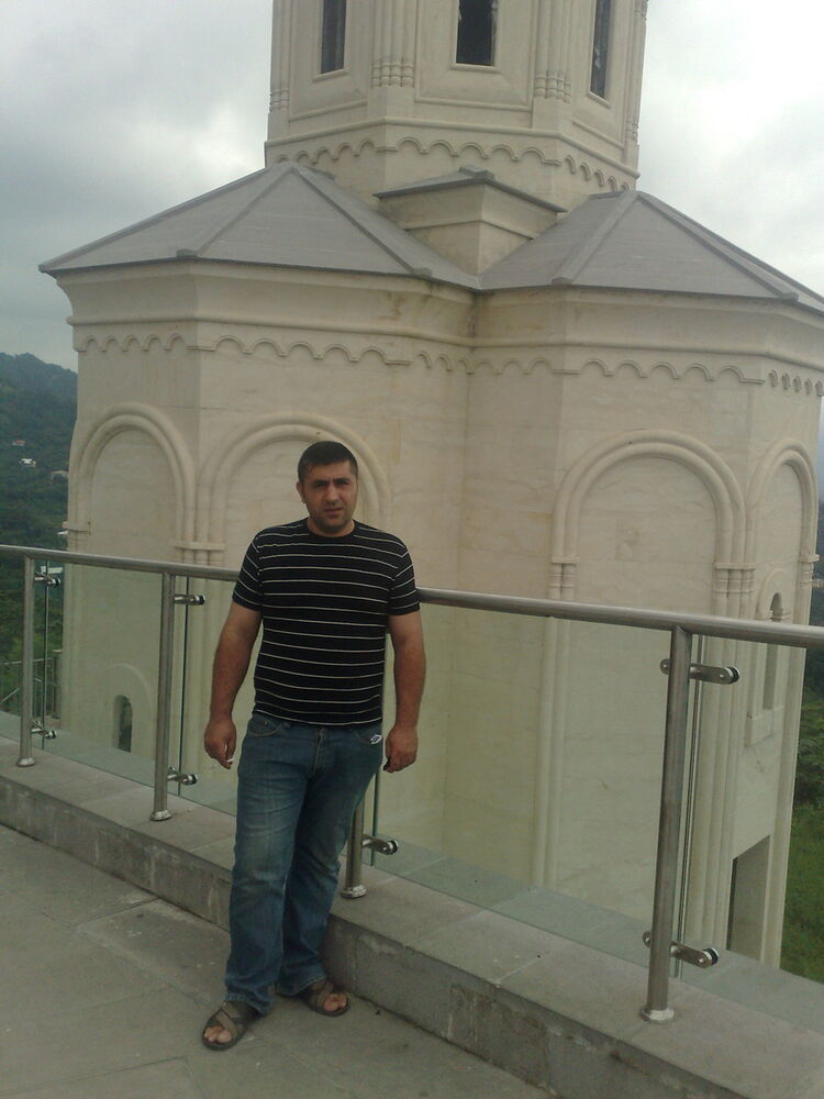  ,   Zaur, 48 ,   ,   , c 