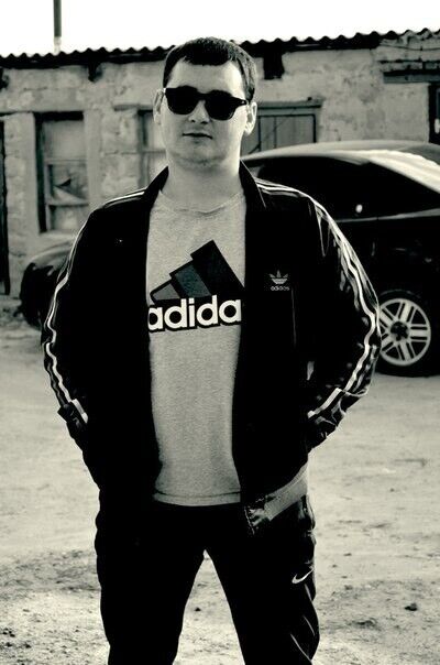 ���� 21152365 ������� �����, 39 ���, ���� ���������� � ��������