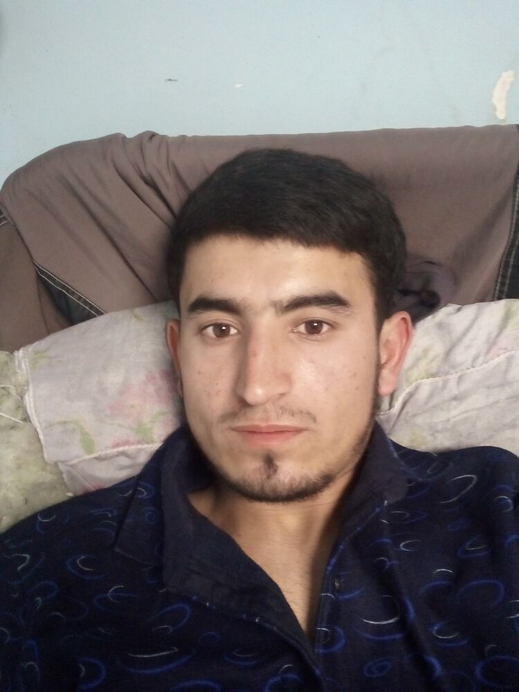 ���� 34311185 ������� ������, 26 ���, ���� ���������� � ��������