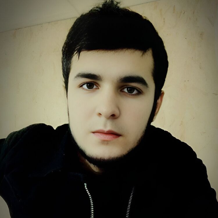 ���� 40524875 ������� Rinot, 28 ���, ���� ���������� � ����