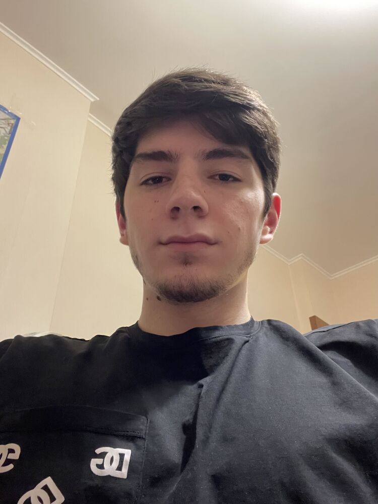 ���� 52634485 ����� ����������, 20 ���, ���� ���������� � ��������