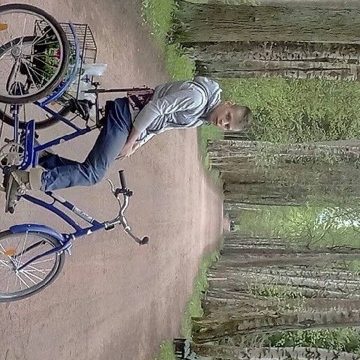  -,   , 23 ,   ,   , c 