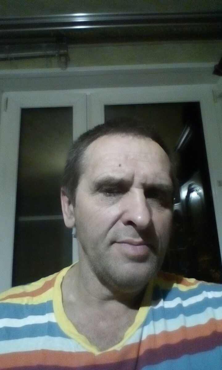  13231195  , 60 ,    