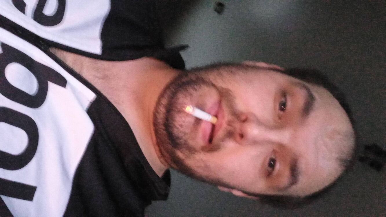 ���������� ������ ��������, ���� ������� ��������, 36 ���, ������������ ��� ������, ����� � ���������, c�������� ���������