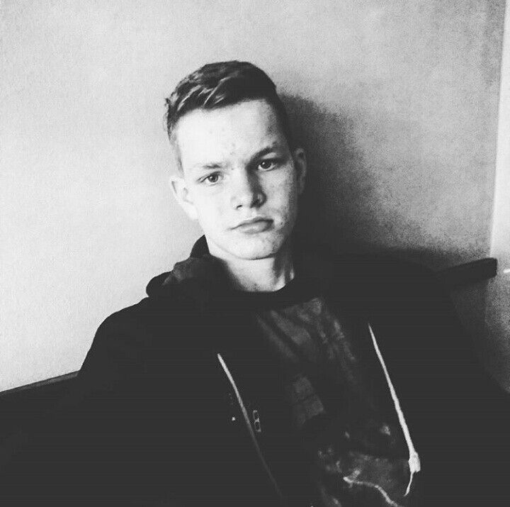 ���� 10527605 ������� �������, 27 ���, ���� ���������� � ������