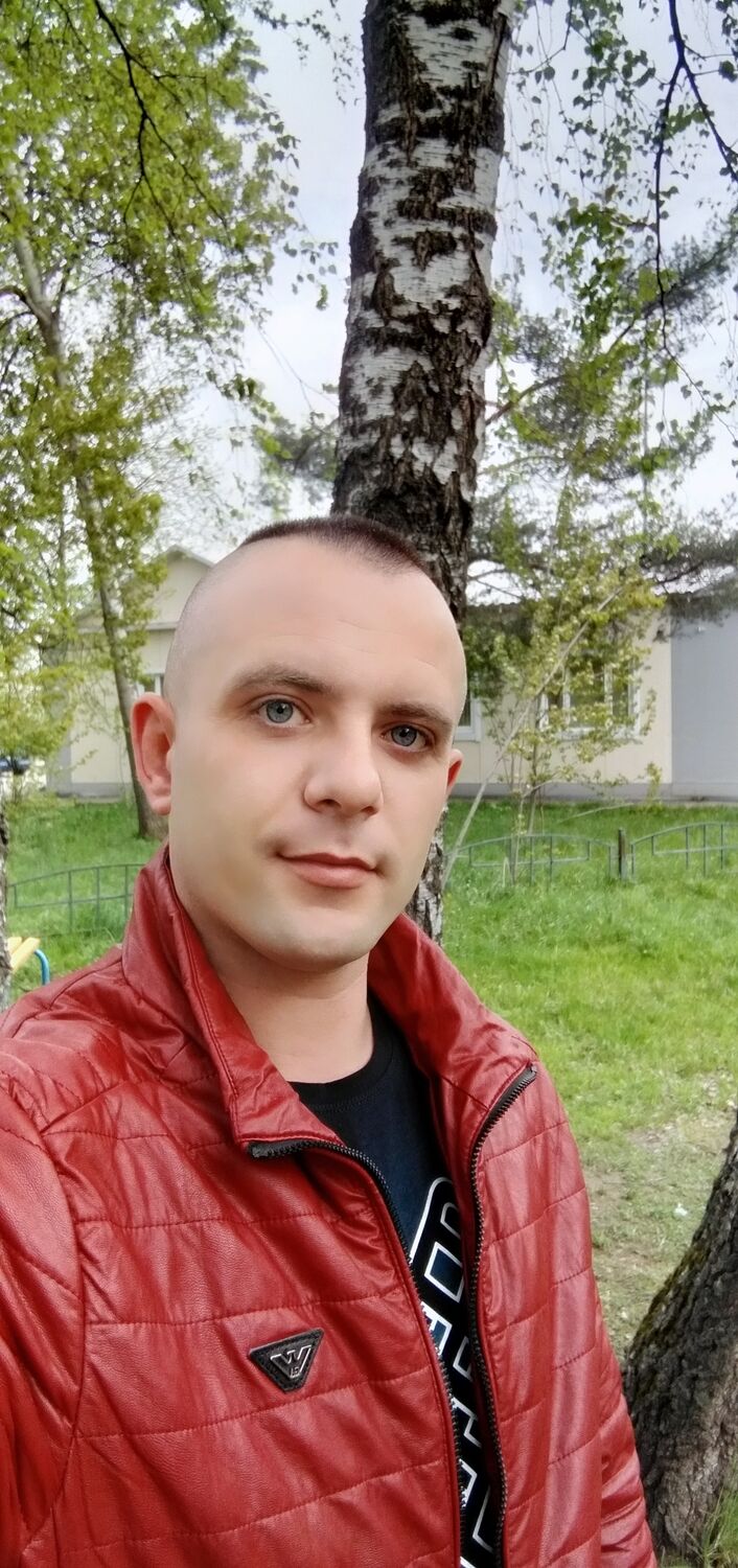  23040655  , 38 ,    